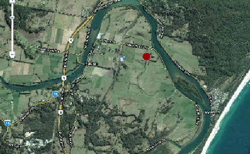 Bellingen Council has extended the deadline for submissions for the North Bank Road and Yellow Rock Road development applications. Bellingen Council has extended the deadline for submissions for the North Bank Road and Yellow Rock Road development applications.